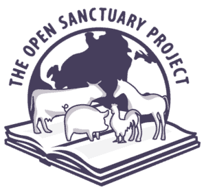 Open Sanctuary Project Inc logo