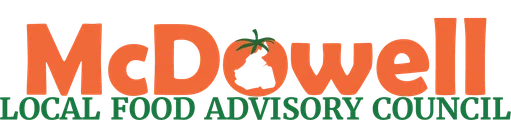 Mcdowell Lfac logo