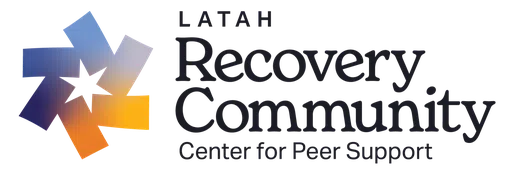 Latah Recovery Center logo