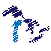 Milwaukee Water Commons Inc logo