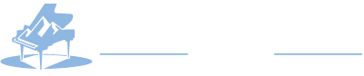 Amazing Place Music Inc logo