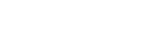 Euro Relief USA logo