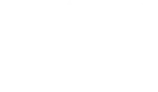 African Diasporic Art Museum of Atlanta Inc logo