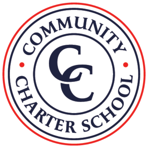 Teamcfa Community Public Charter logo