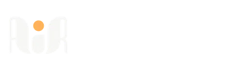 Advocates for Immigrant Rights logo