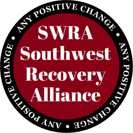 Southwest Recovery Alliance logo