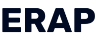 National Emergency Responder Assistance Program Inc logo