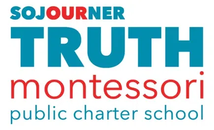 Sojourner Truth School logo
