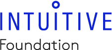 Intuitive Foundation logo