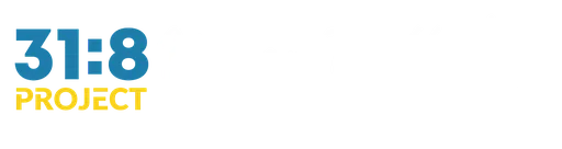 31-8 Project logo