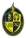 Winston KNOLLS Foundation for Thriving With Autism logo