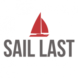 Sail Last Inc logo
