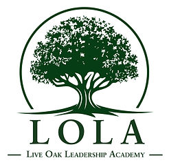 Hill Country Educational Leadership logo