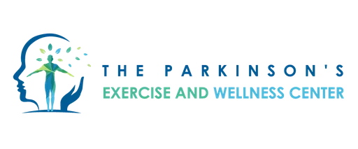 Parkinsons Exercise and Wellness Center logo