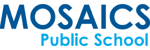Mosaics Public School Inc logo