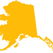 Reach 907 logo