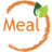 Nutri Meal Resources logo