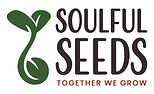 Soulful Seeds logo