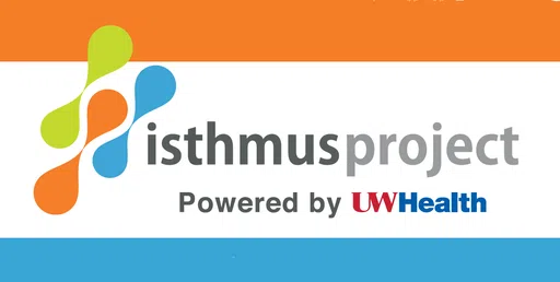 Isthmus Project Inc logo