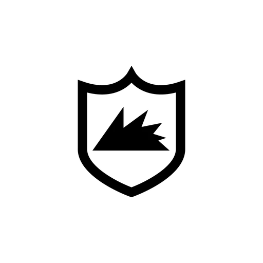 Ericius Security Company logo