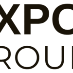 Exponent Group Inc logo