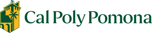 Cal Poly Pomona Philanthropic Foundation logo