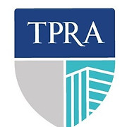 Third Party Risk Association logo