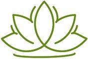 Complementary Cancer Care Inc logo