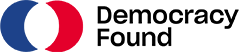 Fix the System - Wisconsin Inc logo