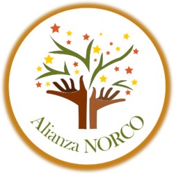 Alianza Norco logo