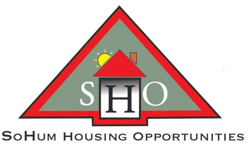 Sohum Housing Opportunities logo