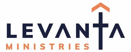 Levanta Ministries Inc logo
