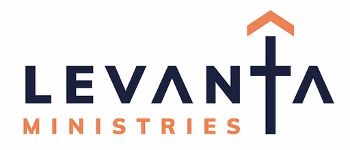 Levanta Ministries Inc logo