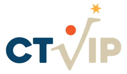 Connecticut Violence Intervention & Prevention Inc logo