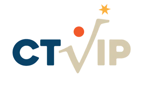 Connecticut Violence Intervention & Prevention Inc logo