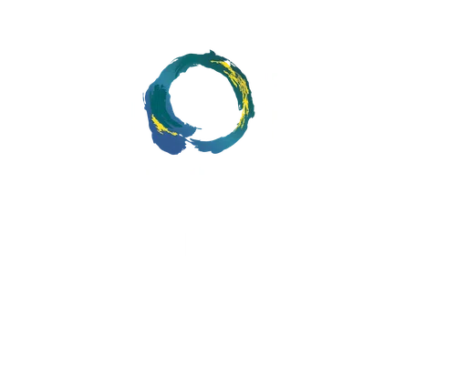 More Than Fitness Inc logo