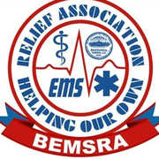 Boston EMS Relief Association Inc logo
