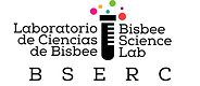 Bisbee Science Exploration & Research Center Inc logo