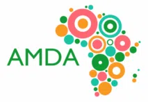 Africa Mingrid Developers Association Inc logo