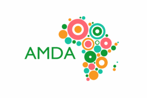 Africa Mingrid Developers Association Inc logo