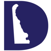 Delaware Union Contractors Association logo
