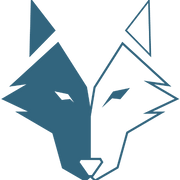Battle Within Inc logo