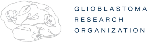 Glioblastoma Research Organization Inc logo