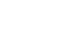 Abilitypoints Inc logo