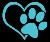 Oklahoma German Shepherd Rescue Inc logo