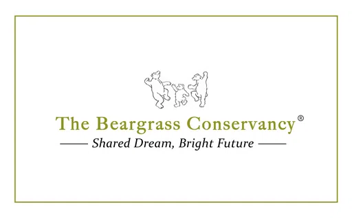 Beargrass Conservancy Inc logo