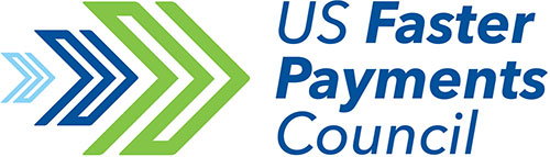 US Faster Payments Council logo