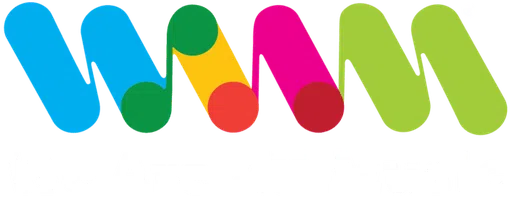We Are All Music Foundation Inc logo