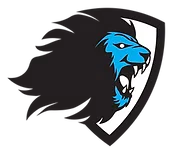 Future Soccer Inc logo
