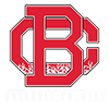Compete4him Ministries Inc logo